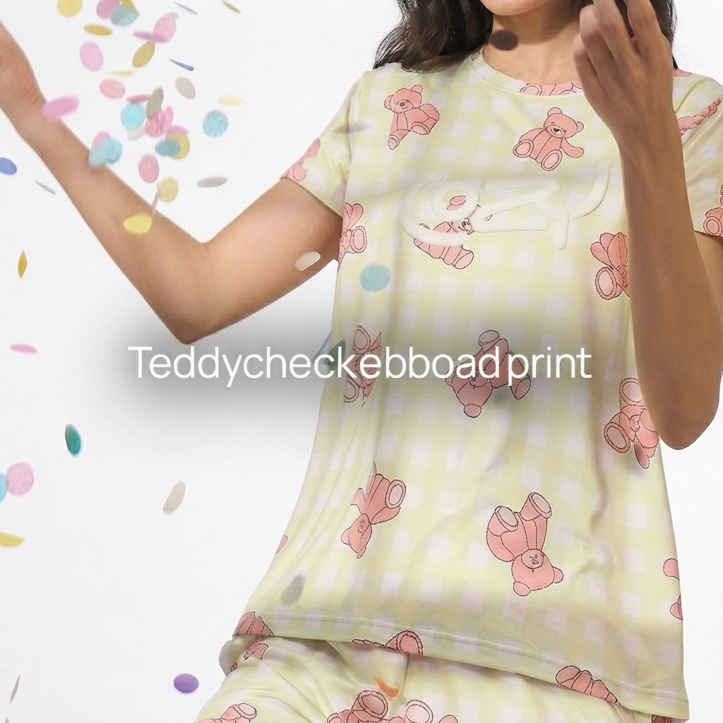 https://dl.dropboxusercontent.com/scl/fi/1emcw0wrf11nd71ces148/green-short-set-2237gz_banner2_mobile.png?rlkey=32ttwfz3jimcng1c32t8pakwq&raw=1