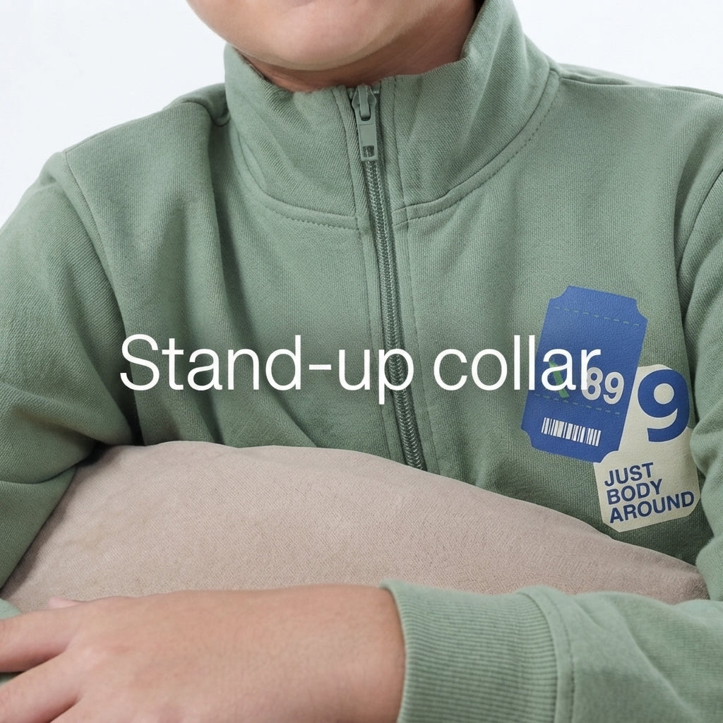 https://dl.dropboxusercontent.com/scl/fi/apwlw8u2n3r8vq664aqjo/green-travel-track-suit-5613gz_banner2_mobile.png?rlkey=fvxe0sblk3jq0vro8igzrqbv9&raw=1