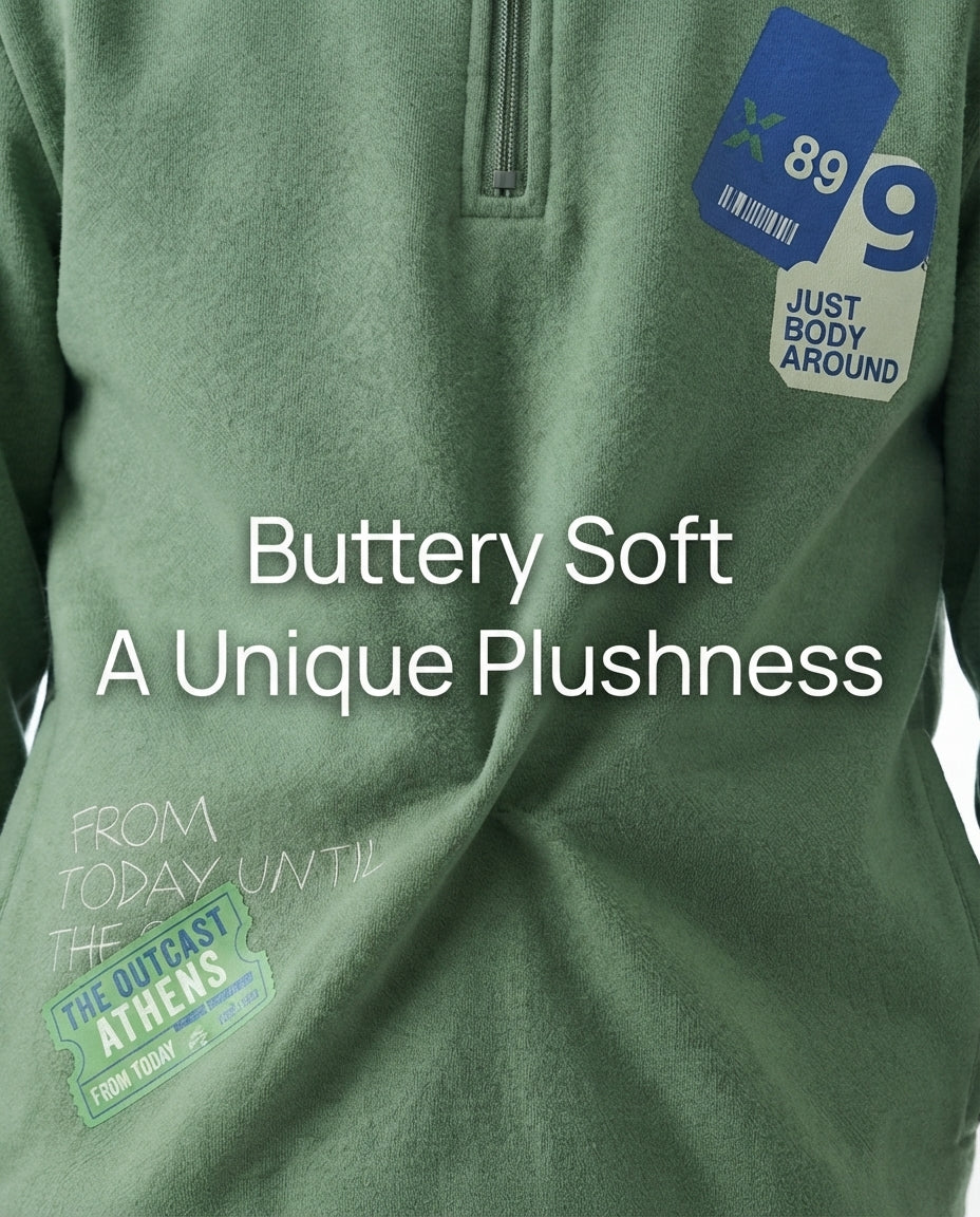 https://dl.dropboxusercontent.com/scl/fi/wf4s8kmn64ywwjj01n6bf/green-travel-track-suit-5613gz_banner3_mobile.png?rlkey=onrx18v86vvkt6wv7w2it2ewa&raw=1