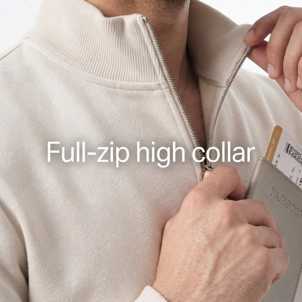 https://dl.dropboxusercontent.com/scl/fi/4uc4jvix9a0297tp4n5yj/grey-jade-travel-track-suit-1302gz_banner2_mobile.png?rlkey=cktnjd75mulym7hfj7piyea1a&raw=1