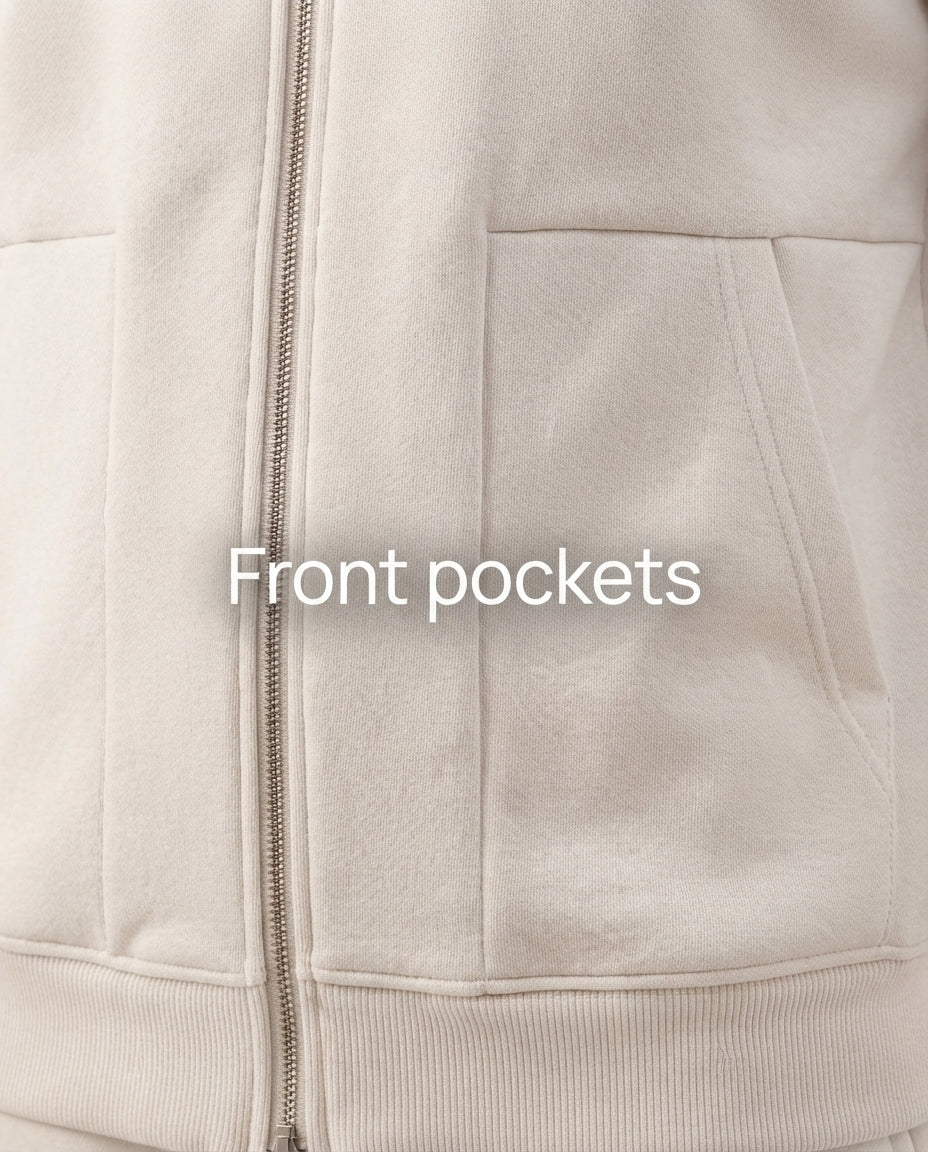 https://dl.dropboxusercontent.com/scl/fi/eezdoa9y8r860r77jtlk7/grey-jade-travel-track-suit-1302gz_banner3_mobile.png?rlkey=i7n5xjrte6jg9idwjwbws7w30&raw=1