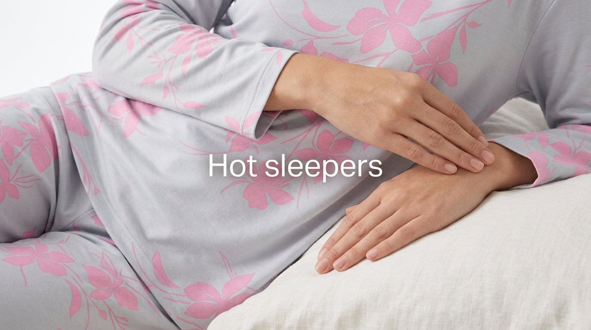 https://dl.dropboxusercontent.com/scl/fi/wtasndwbec6q4by9t97gr/grey-pyjama-set-2023gzco_banner2.png?rlkey=mmtsdbon76smzma4kvolvy145&raw=1