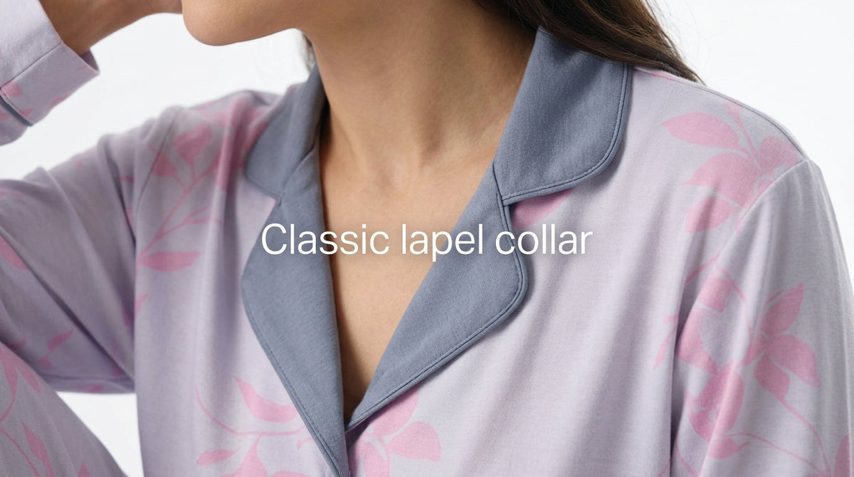 https://dl.dropboxusercontent.com/scl/fi/lvgyltjl2h95p4jeeos52/grey-pyjama-set-2084gzco_banner2.png?rlkey=jki3jn5b6chrdg1waca9wqdmq&raw=1