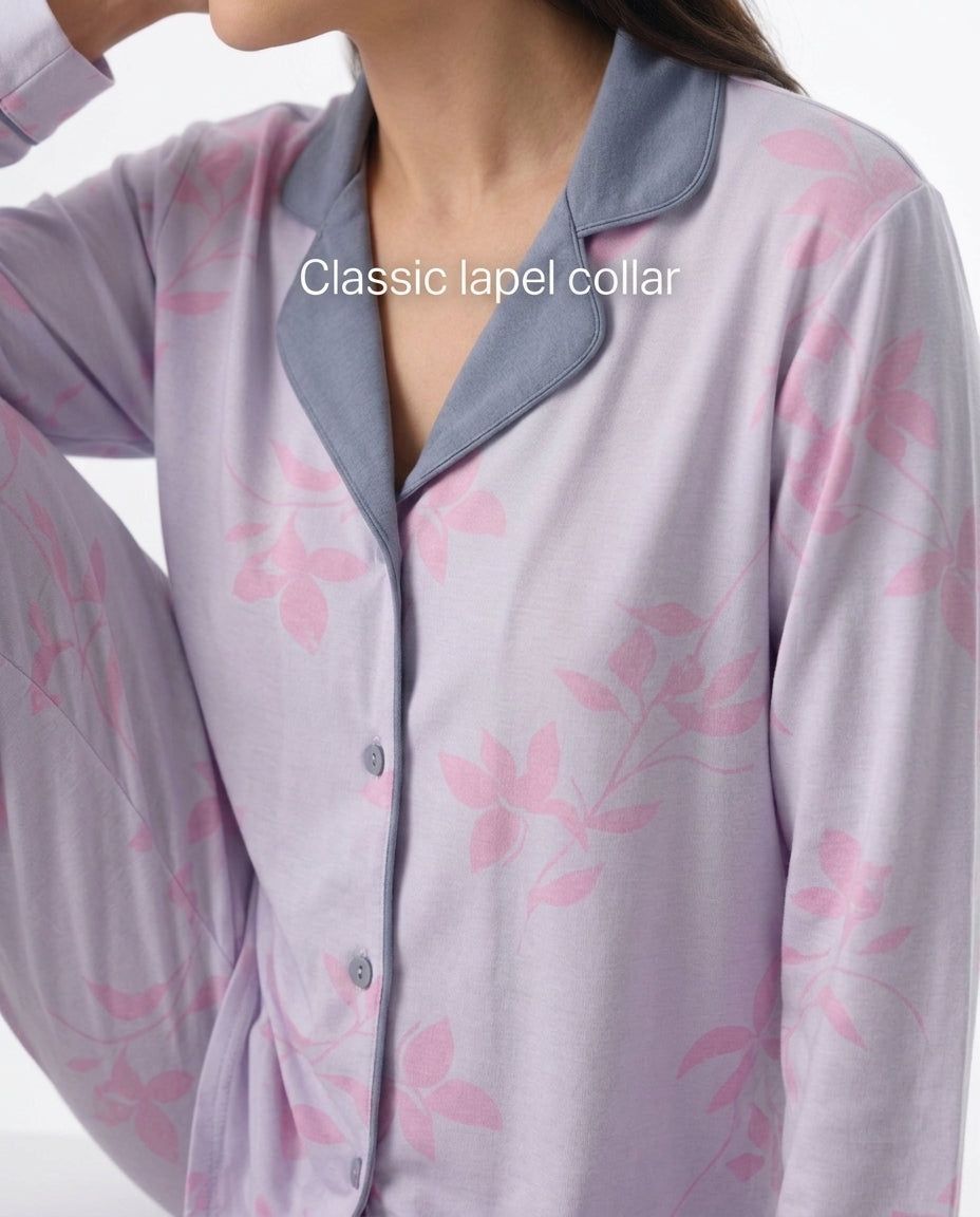 https://dl.dropboxusercontent.com/scl/fi/fvpyu2oco9hi6rayr2jhx/grey-pyjama-set-2084gzco_banner2_mobile.png?rlkey=1rsbg1c7yrdoqxpy5xnmw2uh6&raw=1