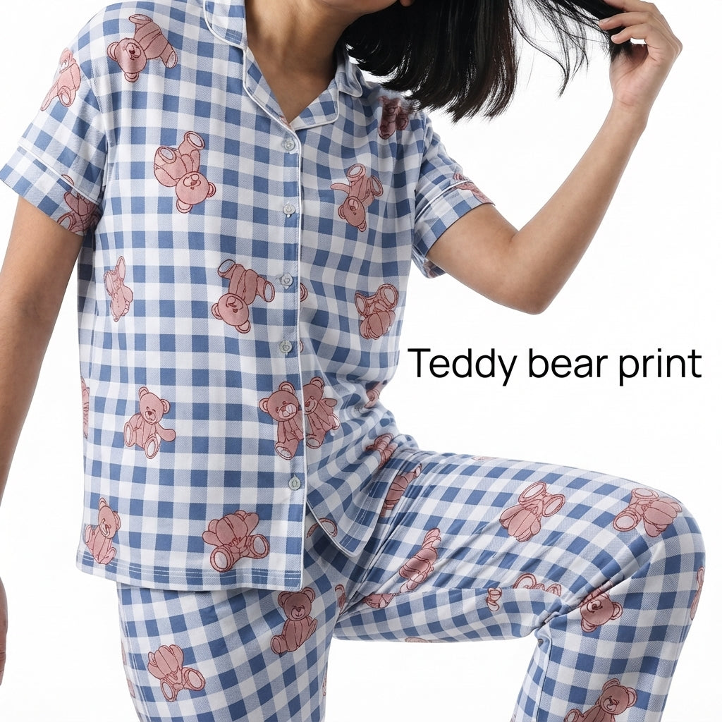 https://dl.dropboxusercontent.com/scl/fi/zwm19vub3m3lez20dn883/grey-pyjama-set-2209gz_banner2_mobile.png?rlkey=sxozohi6zjr7273vhvd2zt1n1&raw=1