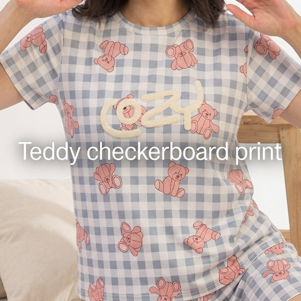 https://dl.dropboxusercontent.com/scl/fi/zq2ga5jg4xjl825wfp5zq/grey-short-set-2237gz_banner2_mobile.png?rlkey=om9peou7jcxm892n4aggmpdqn&raw=1
