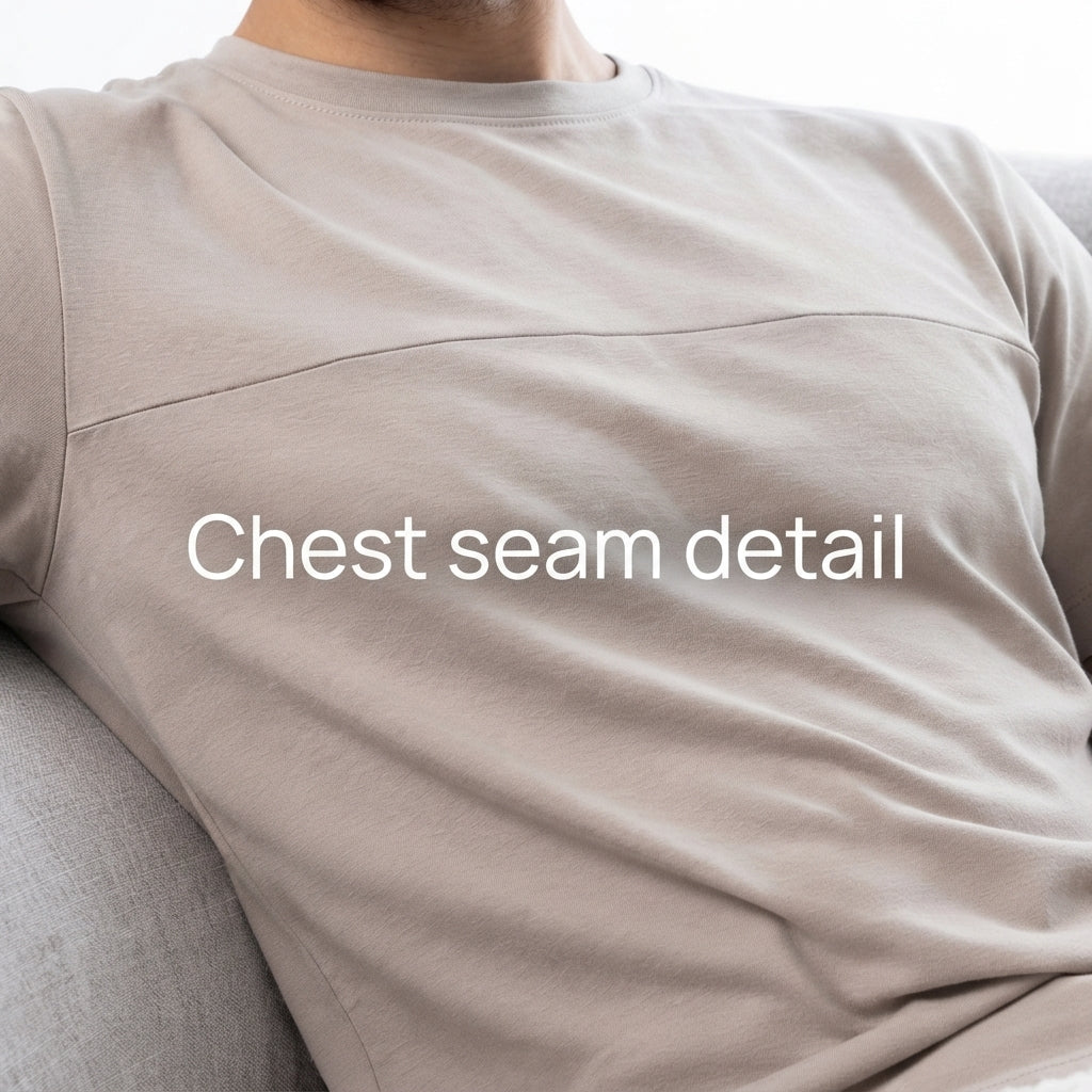 https://dl.dropboxusercontent.com/scl/fi/1say9g3yf84bbuh1uc02w/grey-short-set-ocw-4899_banner2_mobile.png?rlkey=2penhcchjvv3qet6xzo398ybf&raw=1