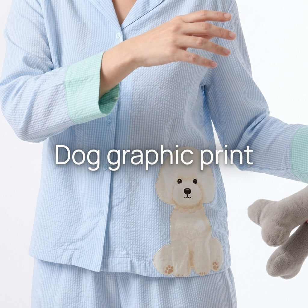 https://dl.dropboxusercontent.com/scl/fi/h4y88js4jwyml7hq8j41w/ice-blue-pyjama-set-ocw-4936_banner2_mobile.png?rlkey=uxk8y92fc960rmlnzzu0gas0j&raw=1