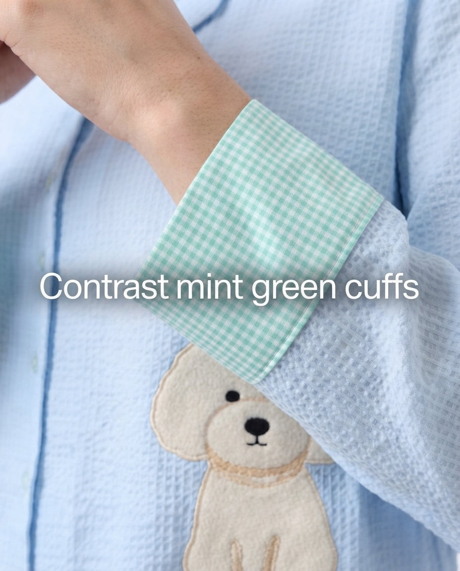 https://dl.dropboxusercontent.com/scl/fi/r5p87h7h42bexbue8rypb/ice-blue-pyjama-set-ocw-4936_banner3_mobile.png?rlkey=4wh8thyz3yhm2i2dujcwvq66s&raw=1