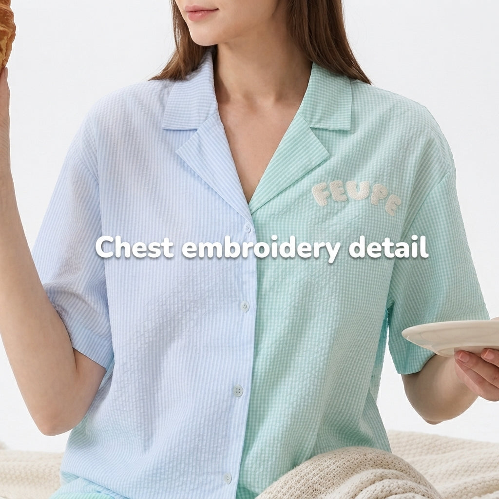 https://dl.dropboxusercontent.com/scl/fi/biyp6g226isqgnap2jn6s/ice-blue-short-set-ocw-4937_banner2_mobile.png?rlkey=18g70neycwit72njqzz2gsm6k&raw=1
