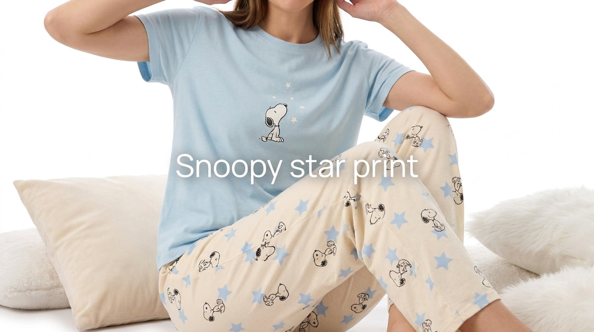 https://dl.dropboxusercontent.com/scl/fi/108gjwoqwq9bmbf0ugwp6/ice-water-pyjama-set-ocw-4814_banner2.png?rlkey=0qhn3ifh3amnmfpqtdkl2spil&raw=1