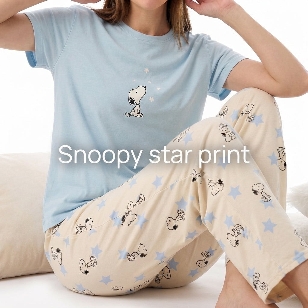 https://dl.dropboxusercontent.com/scl/fi/zkvlcjhfezr06b8ty35zv/ice-water-pyjama-set-ocw-4814_banner2_mobile.png?rlkey=671jcx82h09kd9oil1igohd51&raw=1