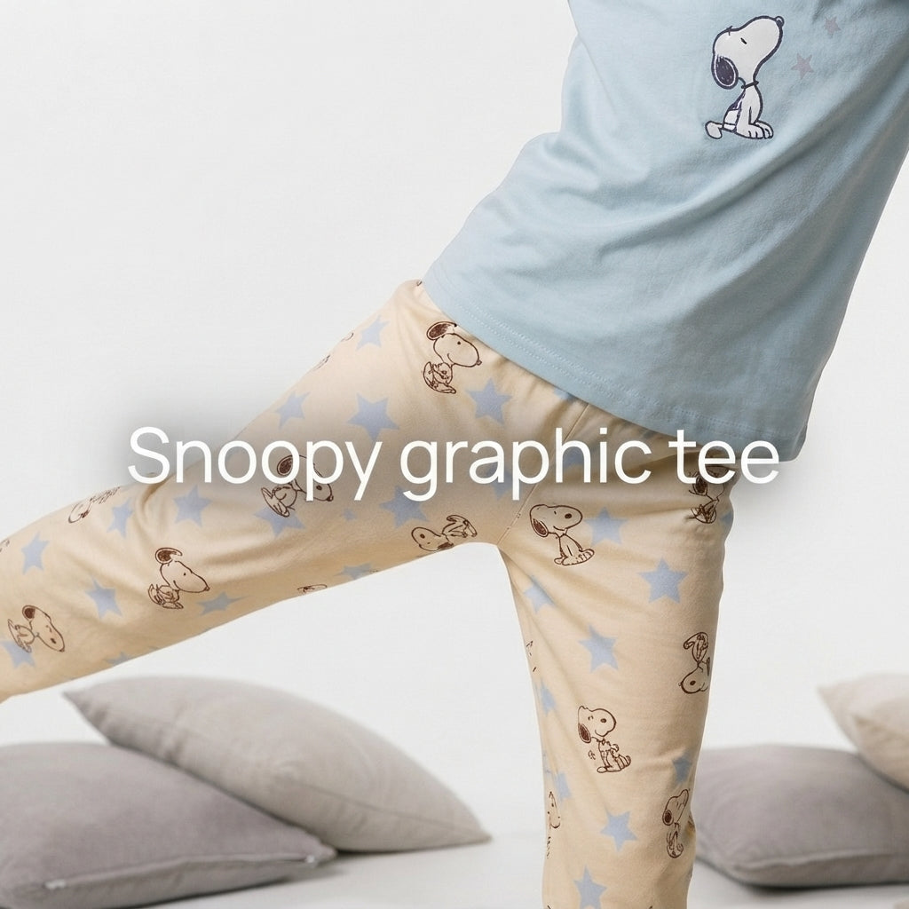 https://dl.dropboxusercontent.com/scl/fi/w1sumowob8l19i5ag2ng6/ice-water-pyjama-set-ocw-4816_banner2_mobile.png?rlkey=5re79p34e6mvhovg02le8381o&raw=1