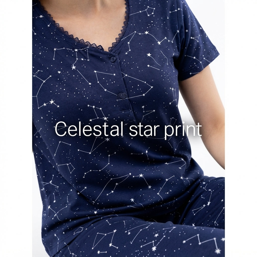 https://dl.dropboxusercontent.com/scl/fi/mrrf40lgfrcnl3t5ffqs3/ink-blue-pyjama-set-ocw-4888_banner2_mobile.png?rlkey=hxz3evpxassn1sk9a4j4f1yba&raw=1