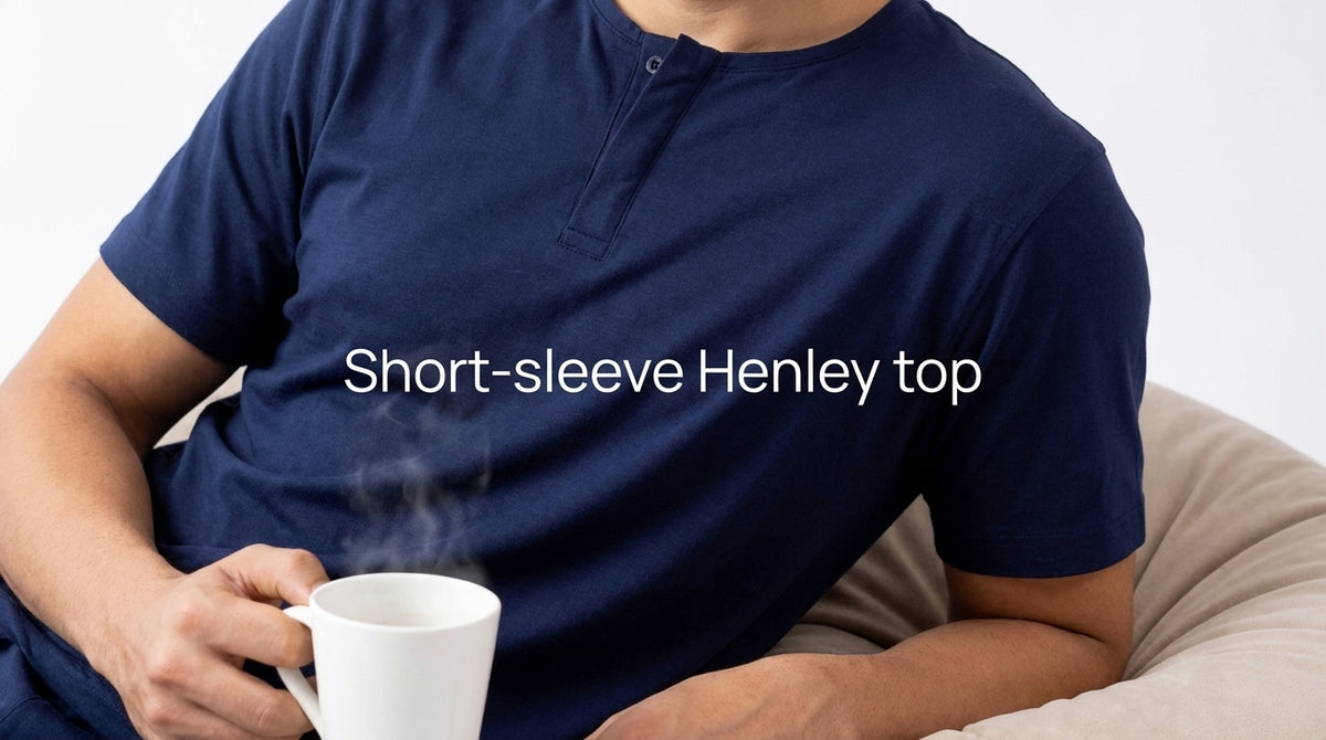 https://dl.dropboxusercontent.com/scl/fi/q2fl77uydamhtfjpileiw/ink-blue-pyjama-set-ocw-4898_banner2.png?rlkey=2yjs5lcuagwikukmyrex48qsk&raw=1