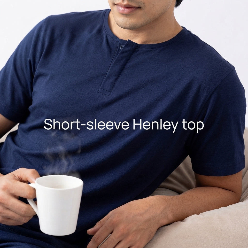 https://dl.dropboxusercontent.com/scl/fi/hu2hjk3dvvwo0lpq48qdk/ink-blue-pyjama-set-ocw-4898_banner2_mobile.png?rlkey=b0s72kct20waozrhbr78fal76&raw=1