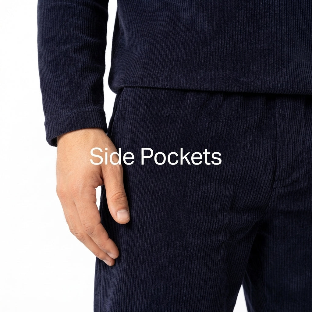 https://dl.dropboxusercontent.com/scl/fi/9eb3cruto969cgd6choph/ink-blue-pyjama-set-ocw-4900_banner2_mobile.png?rlkey=tb7uit50wxvtc1u9vcwbmp5vr&raw=1
