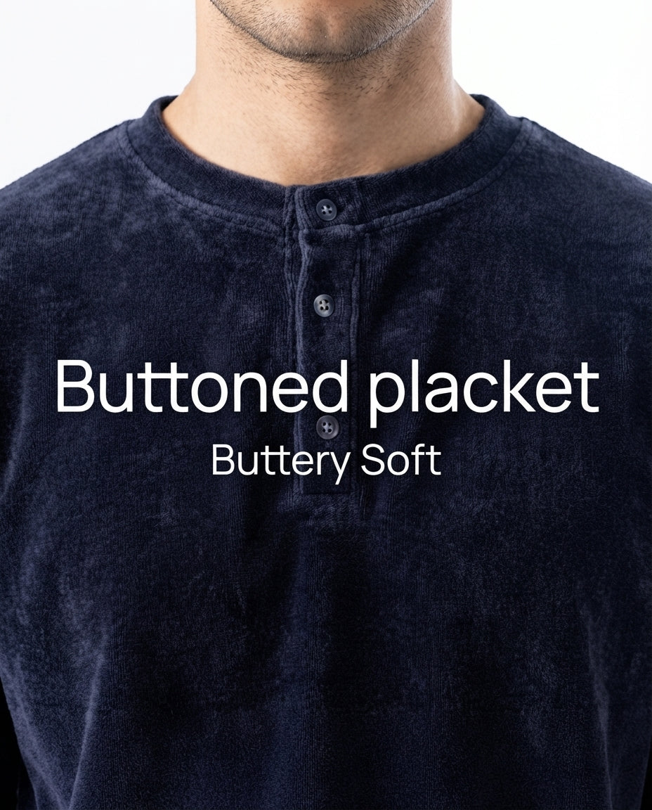https://dl.dropboxusercontent.com/scl/fi/juld3drdmz1tyka0dju1h/ink-blue-pyjama-set-ocw-4900_banner3_mobile.png?rlkey=rpfrlkr6ke3xrx30gj0q8z62k&raw=1