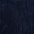 Henley Pyjama Set - Ink Blue