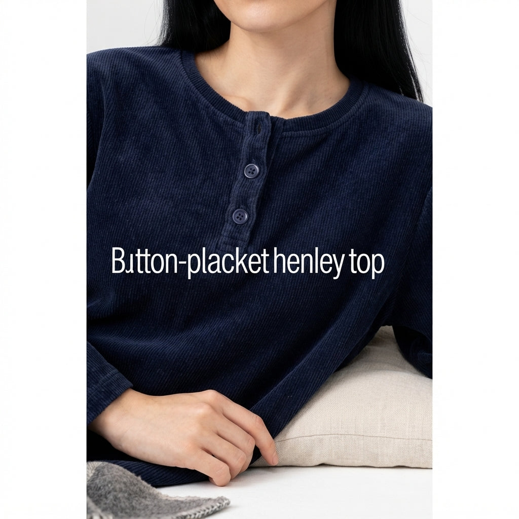 https://dl.dropboxusercontent.com/scl/fi/mzvzco021agt2yxi4kvha/ink-blue-pyjama-set-ocw-4949_banner2_mobile.png?rlkey=1ytxn888co8gnbehvqfjzp5a4&raw=1