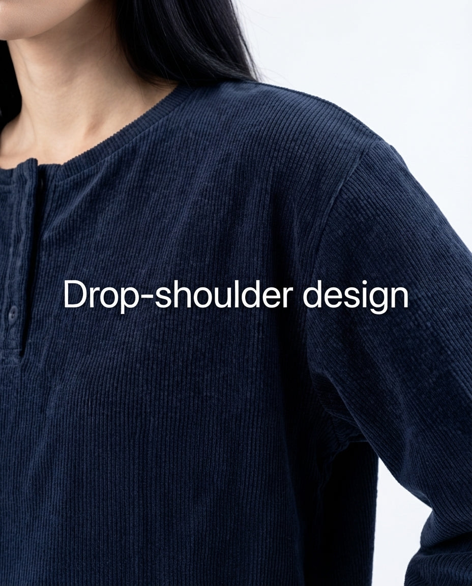 https://dl.dropboxusercontent.com/scl/fi/uczflcucym6k6uvzlxsyv/ink-blue-pyjama-set-ocw-4949_banner3_mobile.png?rlkey=mfo8vl0z3n247elhj93x5uquu&raw=1