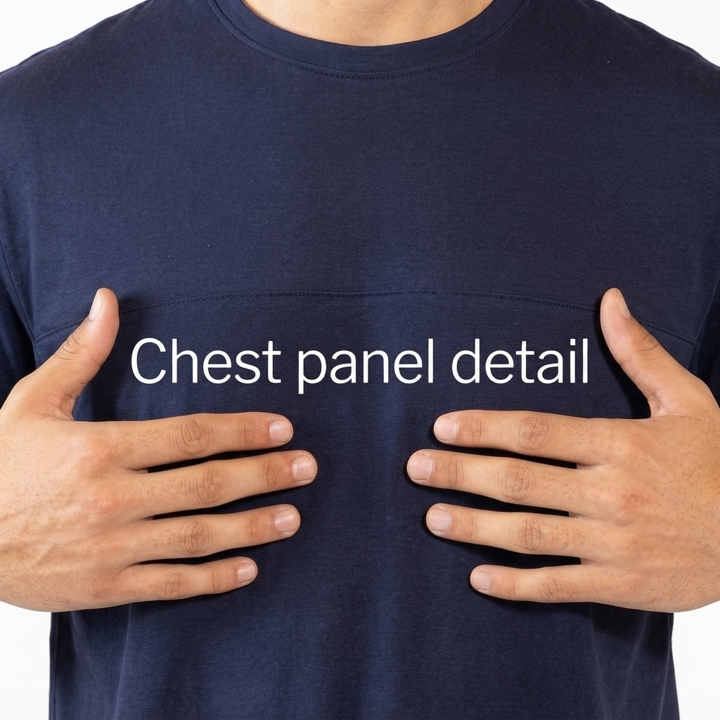 https://dl.dropboxusercontent.com/scl/fi/97f622ifde17dkj10ywhn/ink-blue-short-set-ocw-4899_banner2_mobile.png?rlkey=vh3z4uimp2xnhjtoruknntrec&raw=1