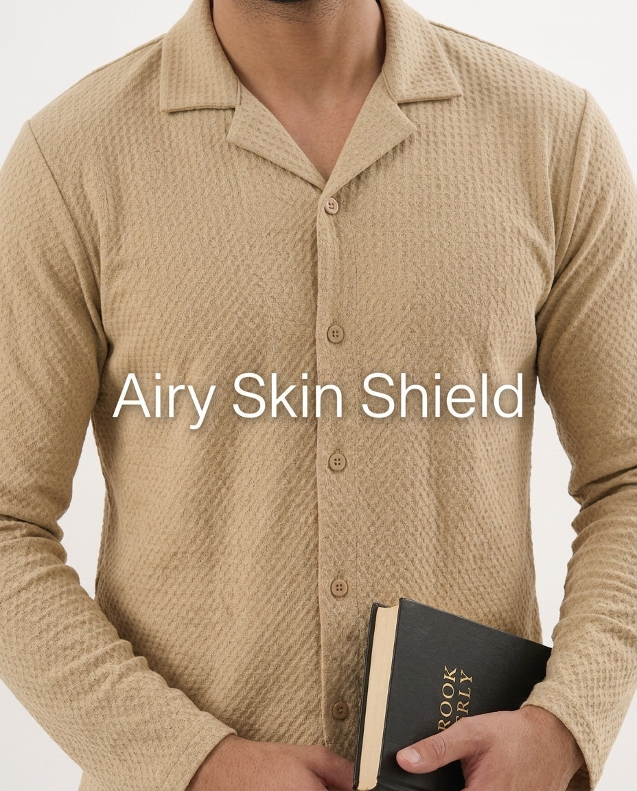 https://dl.dropboxusercontent.com/scl/fi/a7u8xsi78sydkgrzbgv7b/khakhi-pyjama-set-1072gzco_banner2_mobile.png?rlkey=4grqvy7or9azt8oxn6rhvpb09&raw=1