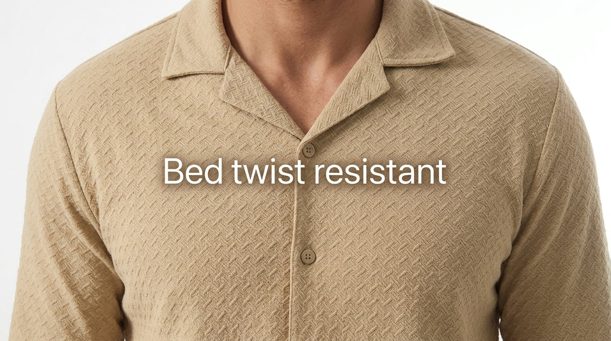 https://dl.dropboxusercontent.com/scl/fi/o2znmrhc2awp1fc2qwqp3/khakhi-pyjama-set-1072gzco_banner3.png?rlkey=avlfx0yla2brpxi1q513li4ho&raw=1