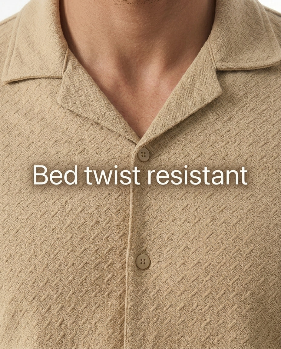 https://dl.dropboxusercontent.com/scl/fi/85gnsq9yz01l650otowkz/khakhi-pyjama-set-1072gzco_banner3_mobile.png?rlkey=aelk67slmo2rg935re4xr0zm2&raw=1
