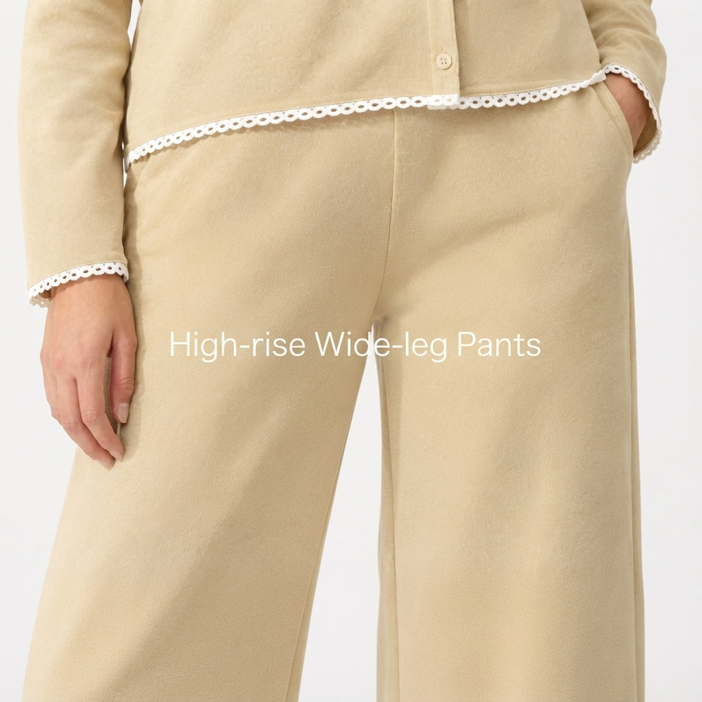 https://dl.dropboxusercontent.com/scl/fi/spfycec5rn29ib5o32lu6/khakhi-pyjama-set-3333gz_banner2_mobile.png?rlkey=n48xwzswq6x9809h3nzo28pta&raw=1