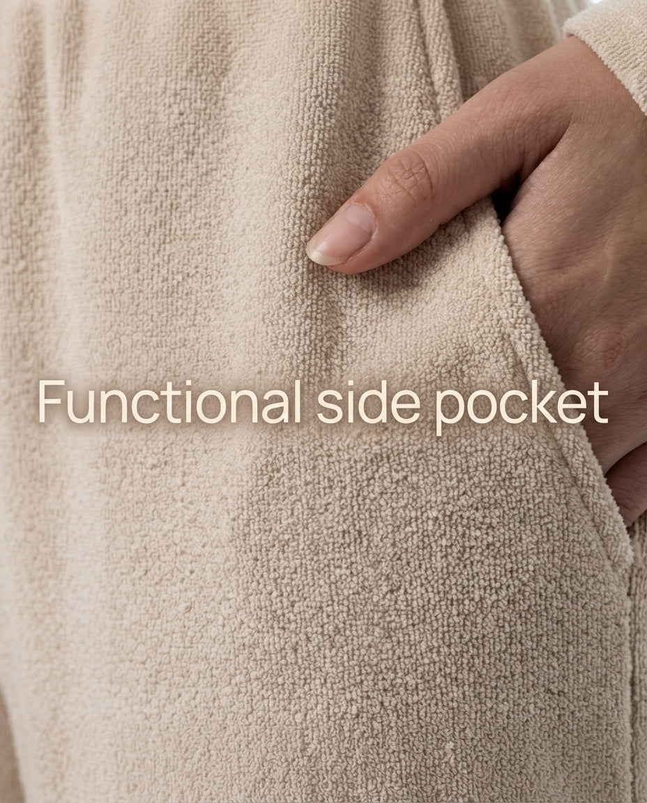 https://dl.dropboxusercontent.com/scl/fi/hdph98fszb18ba25os412/latte-mel-pyjama-set-ocw-4875_banner3_mobile.png?rlkey=h4kg13px60hnjzidfs41wlb44&raw=1