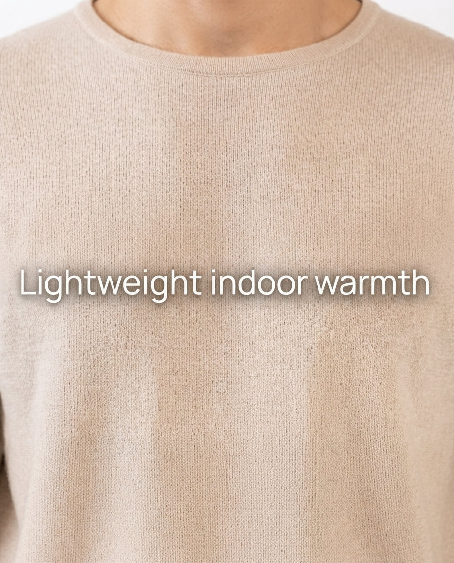 https://dl.dropboxusercontent.com/scl/fi/dmcc6bv2f96x0ftk0hi1f/latte-mel-pyjama-set-ocw-4901_banner3_mobile.png?rlkey=5iu62v8dtlvxxz030cfmk91ih&raw=1