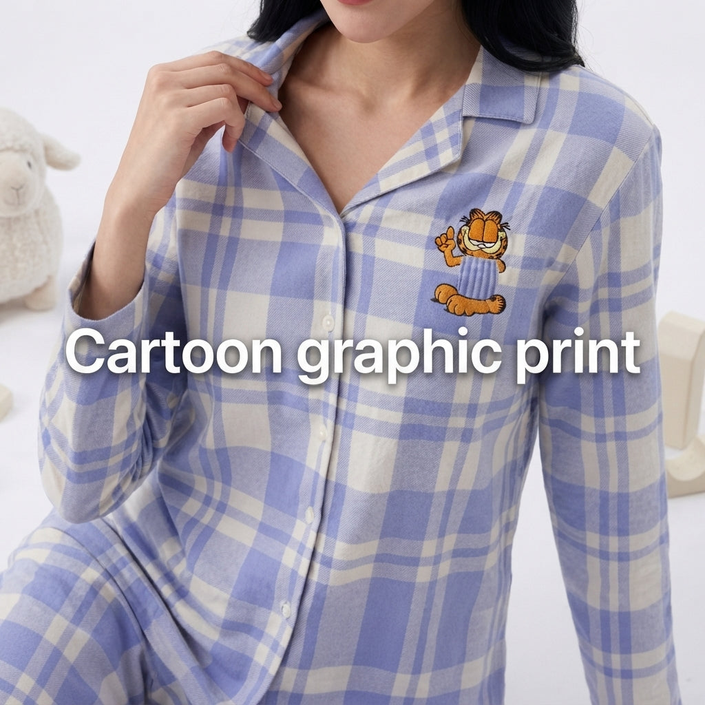 https://dl.dropboxusercontent.com/scl/fi/y01prn5b9ey8h7vthoznd/lavender-pyjama-set-ocw-4917_banner2_mobile.png?rlkey=u496yqah9to9hj26m3zb117fk&raw=1