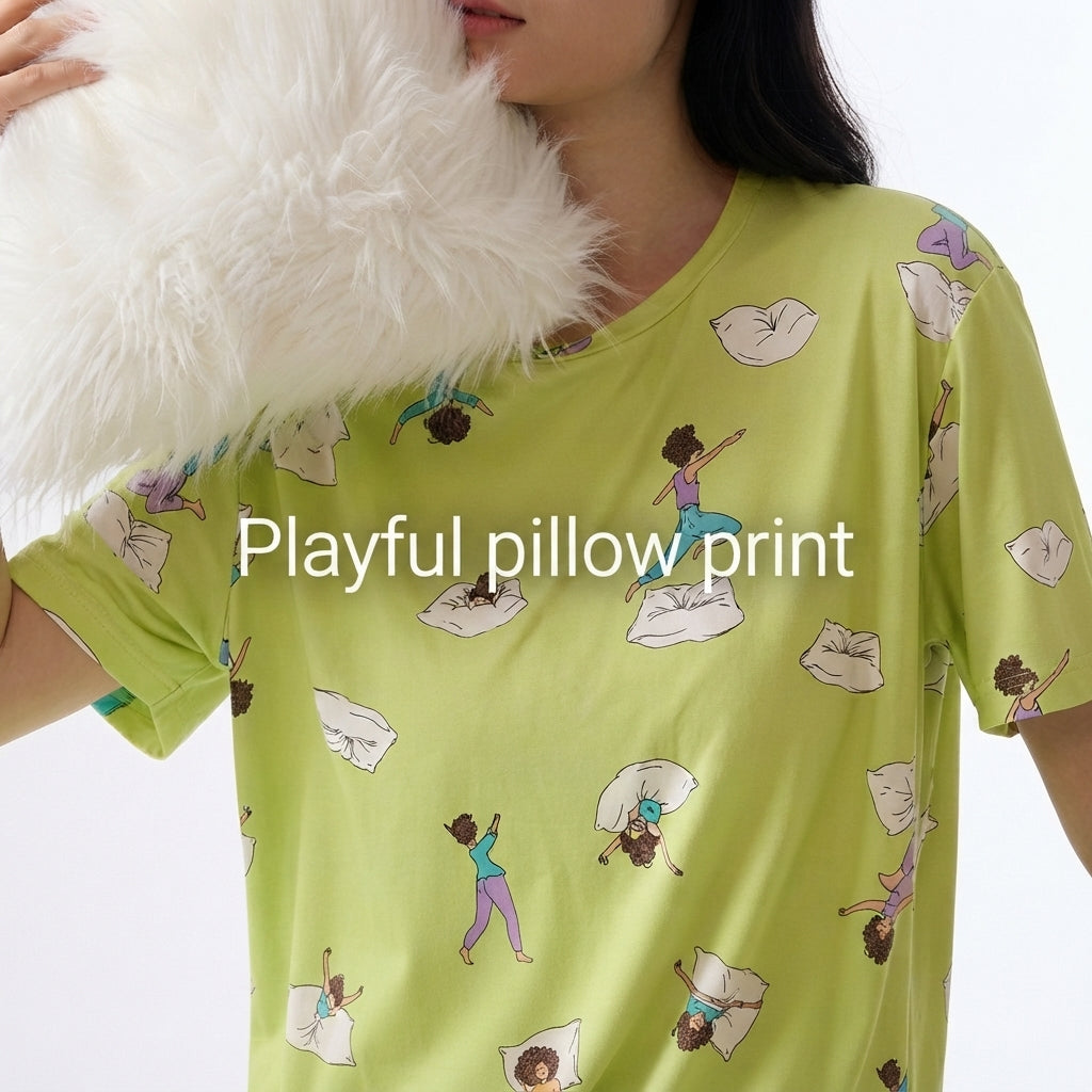 https://dl.dropboxusercontent.com/scl/fi/g4d8nd2xvsge6z5f17ri9/lazy-lime-pyjama-set-ocw-4890_banner2_mobile.png?rlkey=34pdy3km3rb7obijc07fg5kj0&raw=1