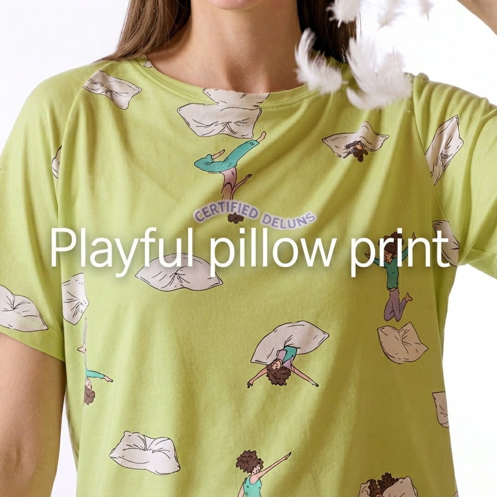 https://dl.dropboxusercontent.com/scl/fi/dhzw6cqsbw2r6i1ryzq91/lazy-lime-short-set-ocw-4889_banner2_mobile.png?rlkey=1dhfvtdcox5mw64492zdyut5a&raw=1