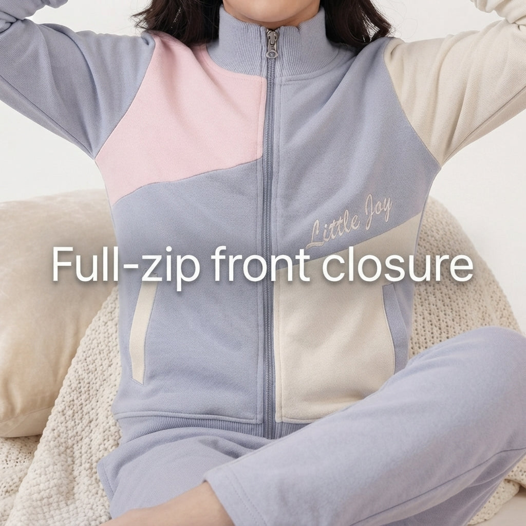 https://dl.dropboxusercontent.com/scl/fi/t0ik6djq08kq30farf03z/lilac-bloom-trac-suit-6319gz_banner2_mobile.png?rlkey=sbpwxkt5s0mmp1x7towr9r76a&raw=1