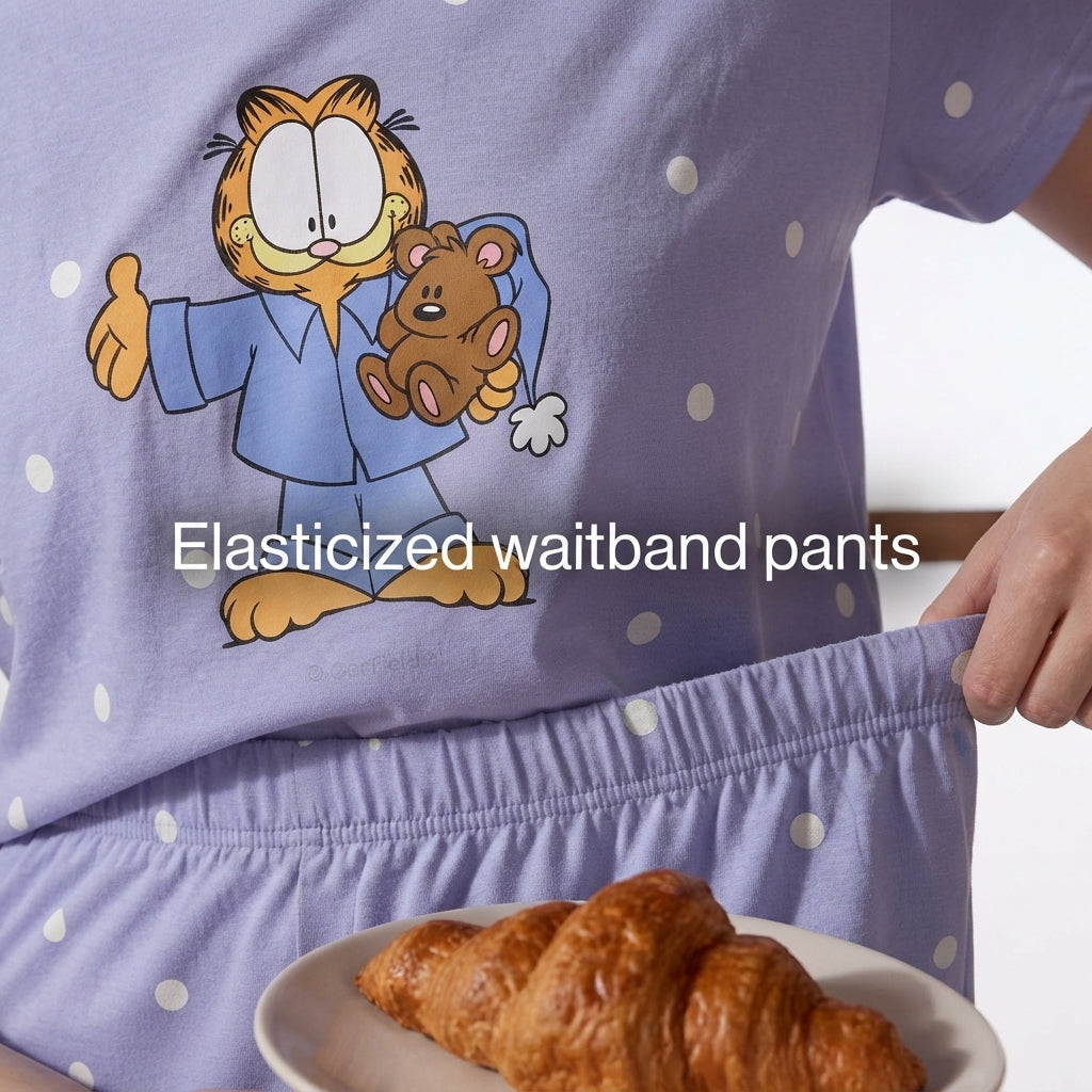 https://dl.dropboxusercontent.com/scl/fi/1x765uqfzwmeg86jxsvdl/lilac-hush-pyjama-set-ocw-4824_banner2_mobile.png?rlkey=vofsardfaty8qf1cdu3uzw8d3&raw=1