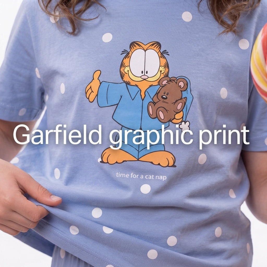 https://dl.dropboxusercontent.com/scl/fi/5is0i3yitg2970stb6ccf/lilac-hush-pyjama-set-ocw-4826_banner2_mobile.png?rlkey=887votxxuqf1vgqduwlxuawcs&raw=1