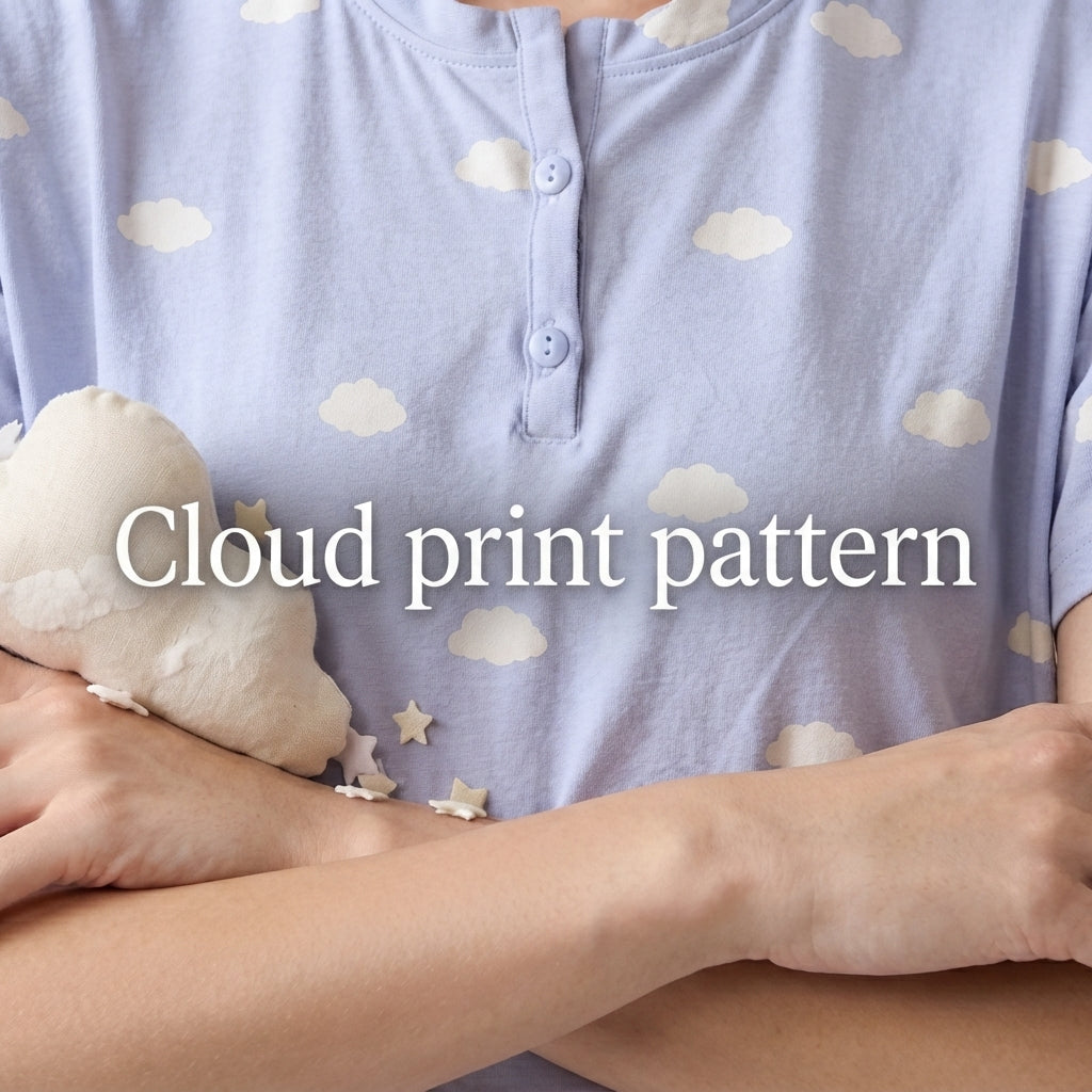 https://dl.dropboxusercontent.com/scl/fi/6ufpl3l2rpqtxwnkxpail/lilac-hush-short-set-ocw-4858_banner2_mobile.png?rlkey=y0q6phpycids8f6awsjx1prie&raw=1