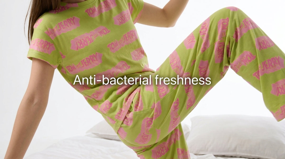 https://dl.dropboxusercontent.com/scl/fi/hth4gp33cvxgxx3e5xa3f/lime-pyjama-set-ocw-4833_banner2.png?rlkey=emgwx5w2t5h84jyndj08jx7qo&raw=1
