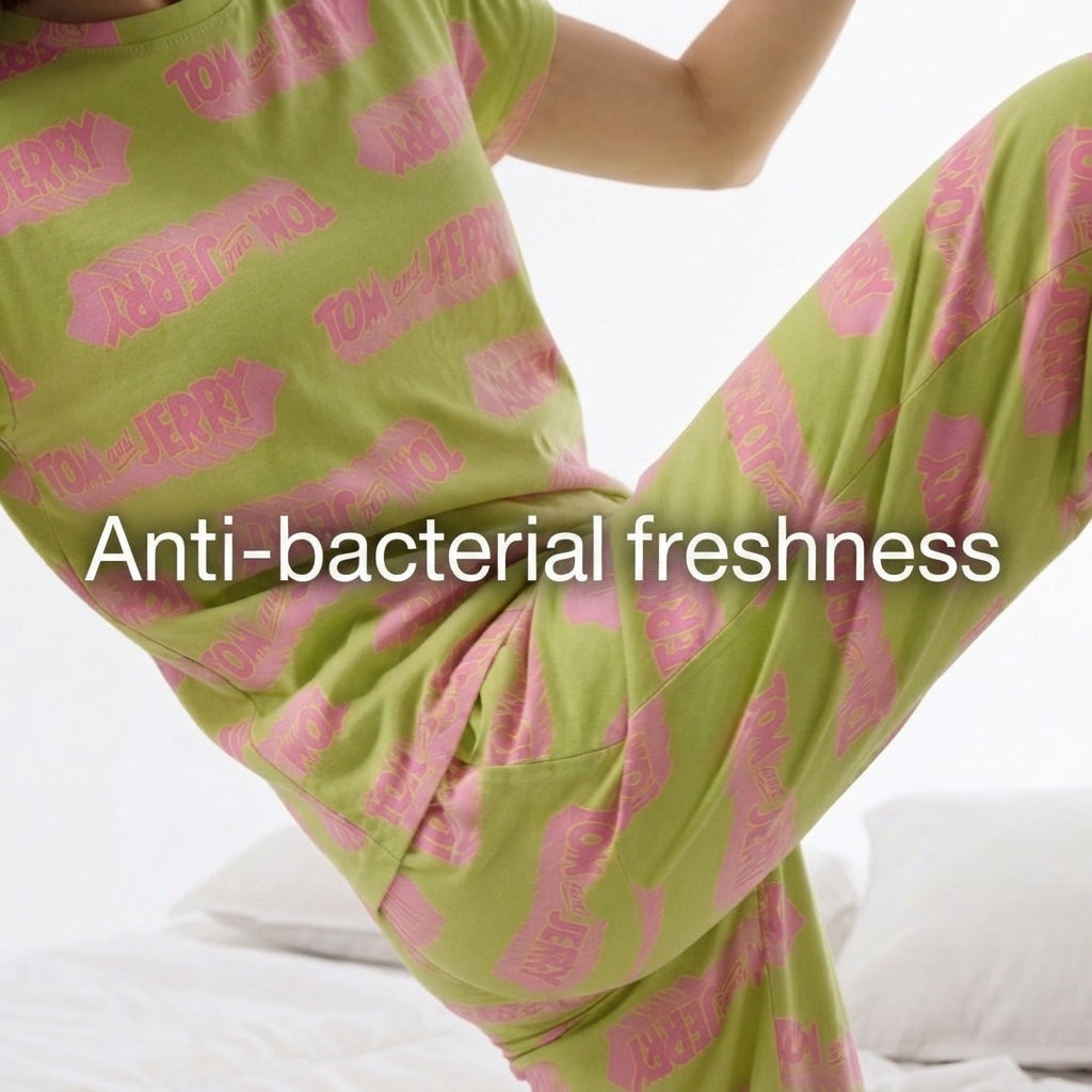 https://dl.dropboxusercontent.com/scl/fi/gk0h2czalz887qrkclea3/lime-pyjama-set-ocw-4833_banner2_mobile.png?rlkey=iqq2i0y8evfh8jkqb9o59x1dx&raw=1