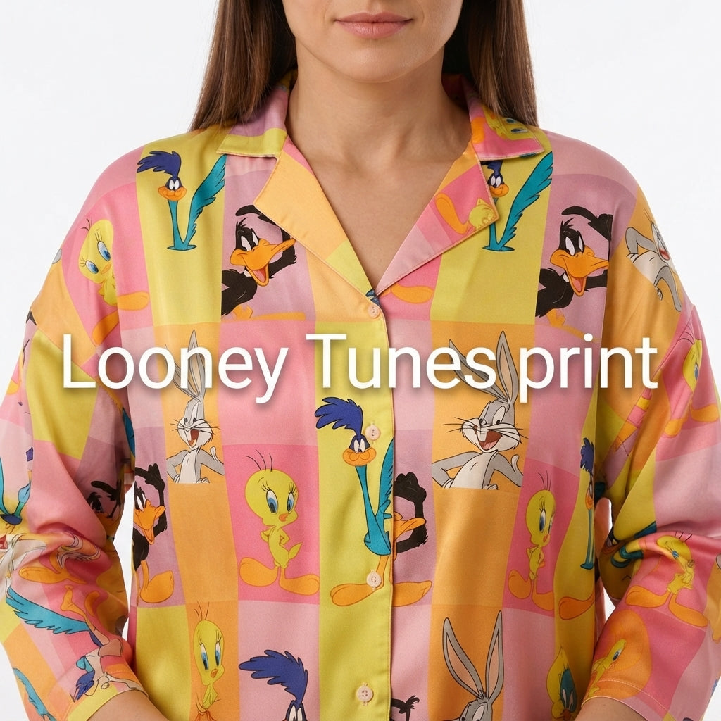 https://dl.dropboxusercontent.com/scl/fi/mch1lcl6112xf621k74vt/looney-tunes-pyjama-set-ocw-4921_banner2_mobile.png?rlkey=7fu9v0j42xmziihw0slkvs2j2&raw=1