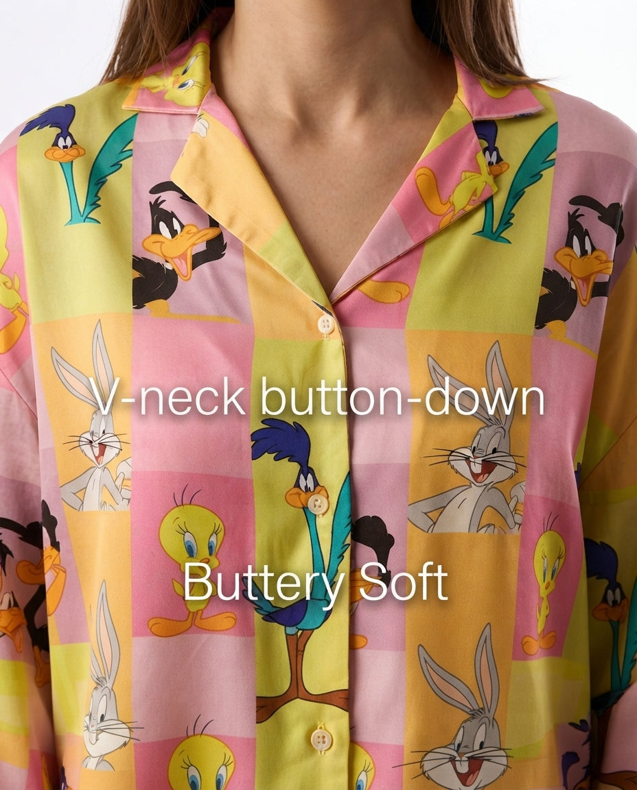https://dl.dropboxusercontent.com/scl/fi/xycgtg4jvu64bllf4ptz4/looney-tunes-pyjama-set-ocw-4921_banner3_mobile.png?rlkey=4z9nobcb1q9rko892dih8s30e&raw=1