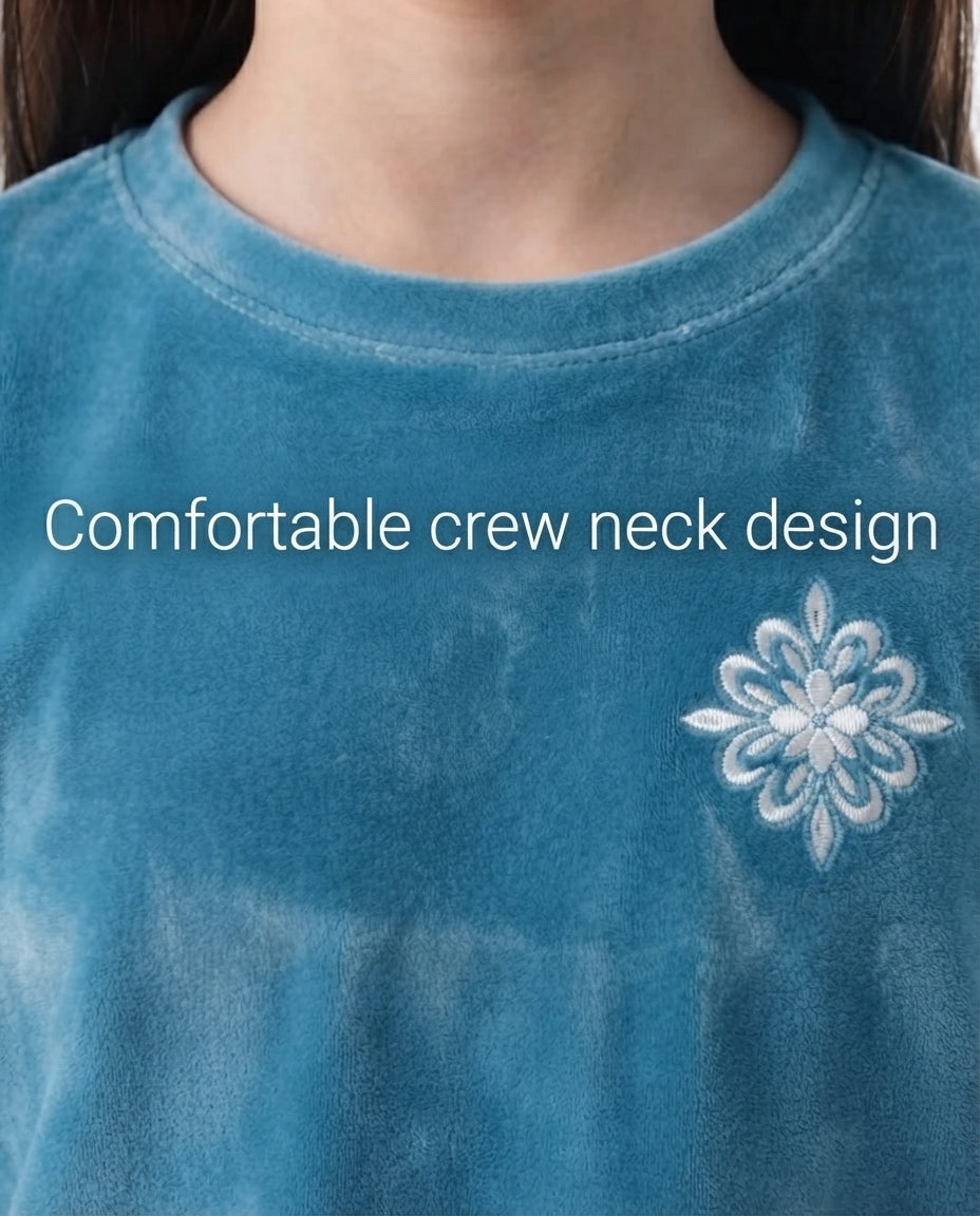 https://dl.dropboxusercontent.com/scl/fi/5jyv47y6ilhvyqvzeqhid/marine-blue-trac-suit-6346gz_banner3_mobile.png?rlkey=qiedkzgvmprbo5ydz19757ndw&raw=1