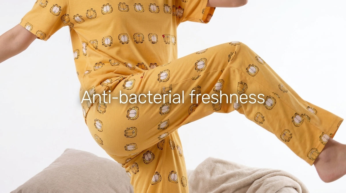 https://dl.dropboxusercontent.com/scl/fi/0pe25817bdp5rb2oh0c6q/melon-pyjama-set-ocw-4820_banner2.png?rlkey=qp2eey3x36ny3bxkzykmud1i0&raw=1