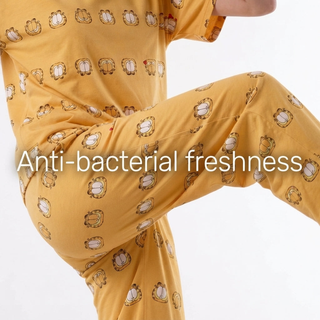 https://dl.dropboxusercontent.com/scl/fi/4mdkjxzsivkvor1mogy5w/melon-pyjama-set-ocw-4820_banner2_mobile.png?rlkey=lv1iy262z9t8yd9mhbruj9r1j&raw=1