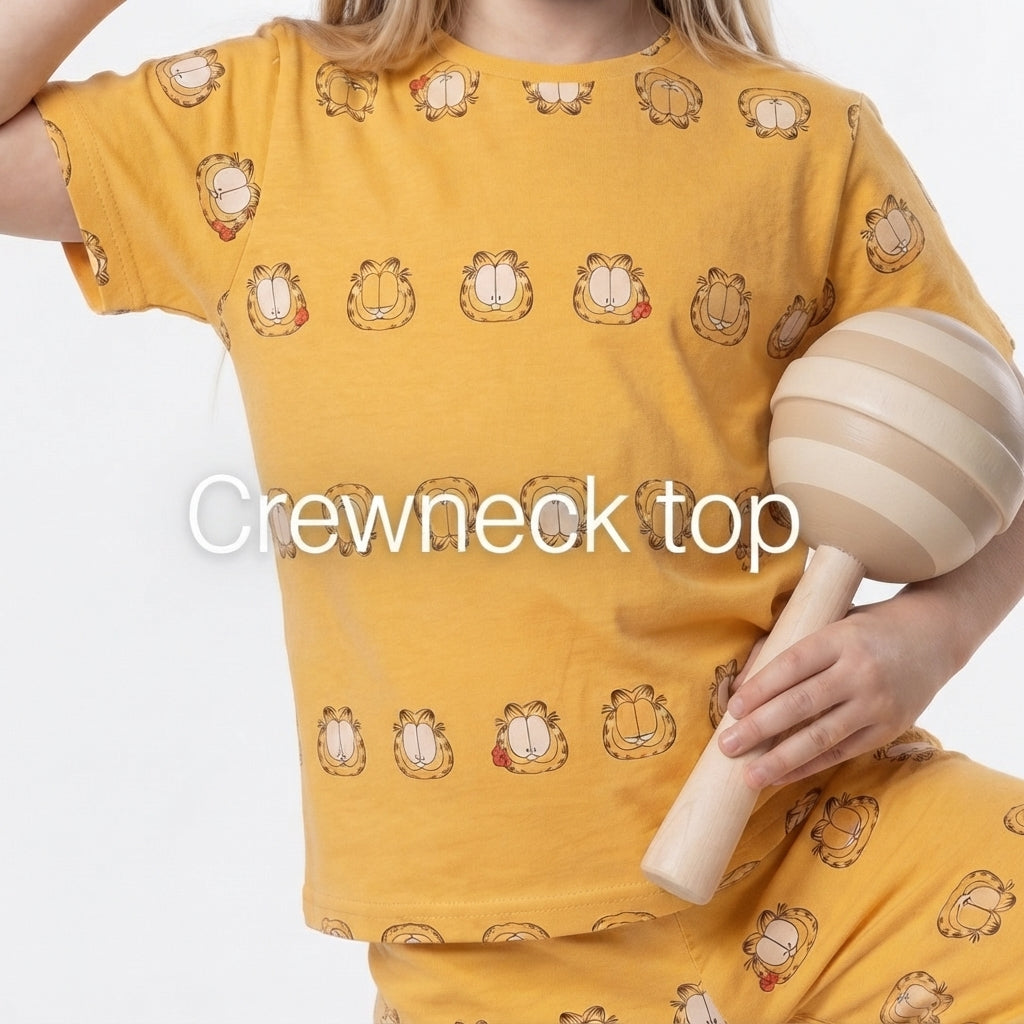 https://dl.dropboxusercontent.com/scl/fi/6h2d1wgbl00b2af3xh8va/melon-pyjama-set-ocw-4822_banner2_mobile.png?rlkey=b8315k7q5k4d1hnaybjovoanc&raw=1
