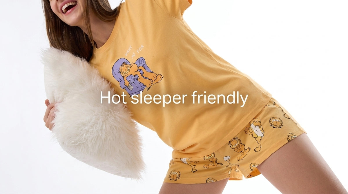 https://dl.dropboxusercontent.com/scl/fi/jjbf2fpzhg2o9avfzoc7n/melon-short-set-ocw-4821_banner2.png?rlkey=i7e16td2stiqgaf6z00jj2k6k&raw=1