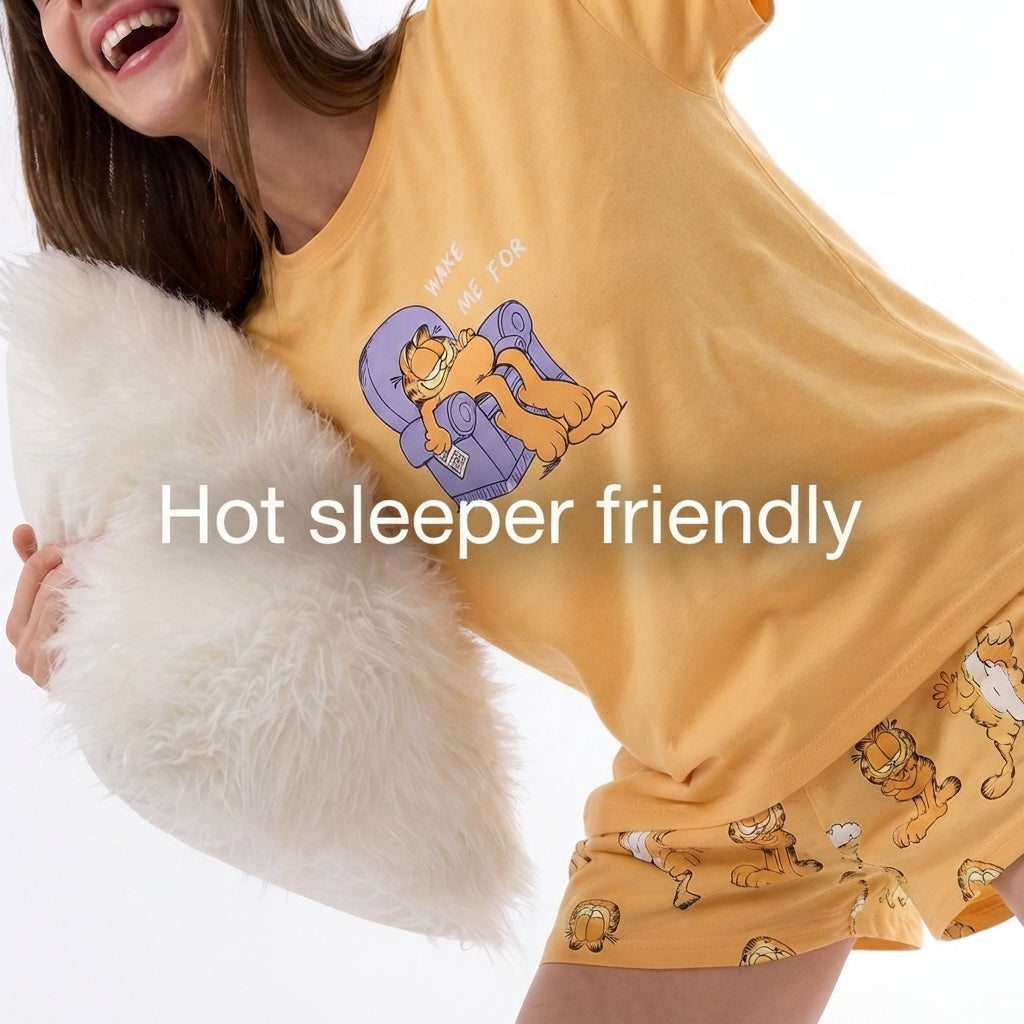 https://dl.dropboxusercontent.com/scl/fi/7f1a8kwun1zf0tllinpc1/melon-short-set-ocw-4821_banner2_mobile.png?rlkey=xximipah2mfr5kedsw1rauxxv&raw=1