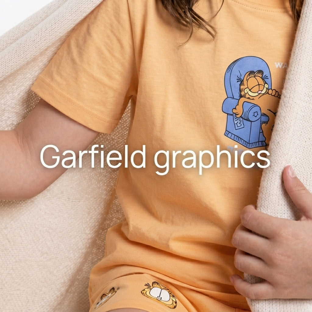 https://dl.dropboxusercontent.com/scl/fi/0czwd813afn2uqi5nhwjw/melon-short-set-ocw-4823_banner2_mobile.png?rlkey=mqvkgfnteptx14350x6qy213x&raw=1